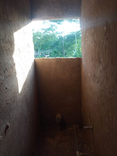 ceaf8372-ad1b-498f-b983-688c53c14ece