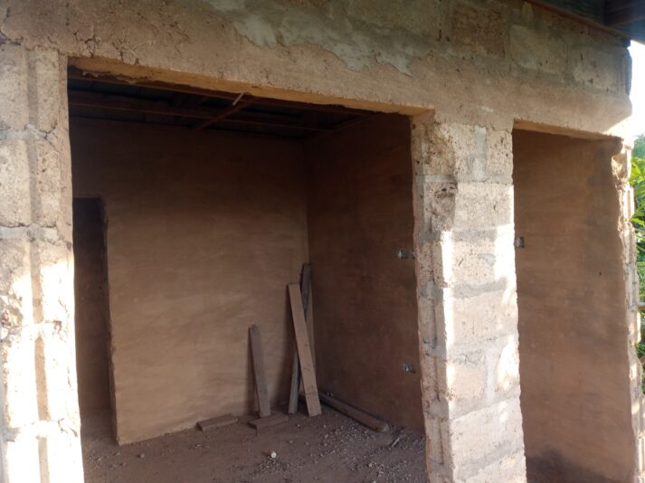 bb27ac33-a4f2-4b44-a028-5096b956dc3a