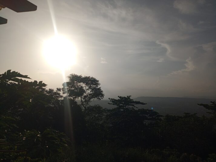 cbd64b45-eb7f-4b0d-80a4-96a16e9b9d6a