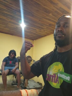 12a74eae-5f50-440b-9a42-4b5498b0d89b