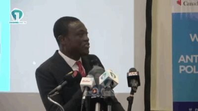 Видео_без_названия_—_сделано_в_Clipchamp_31