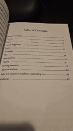 20250604_031358 Complementarity