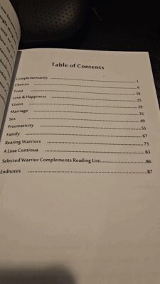 20250604_031358 Complementarity