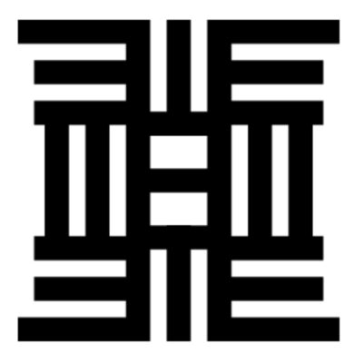 5B547C2A-77B1-4966-A5C5-8C7B2D96B2D6