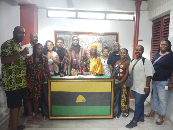 IMG_20240912_135131_483