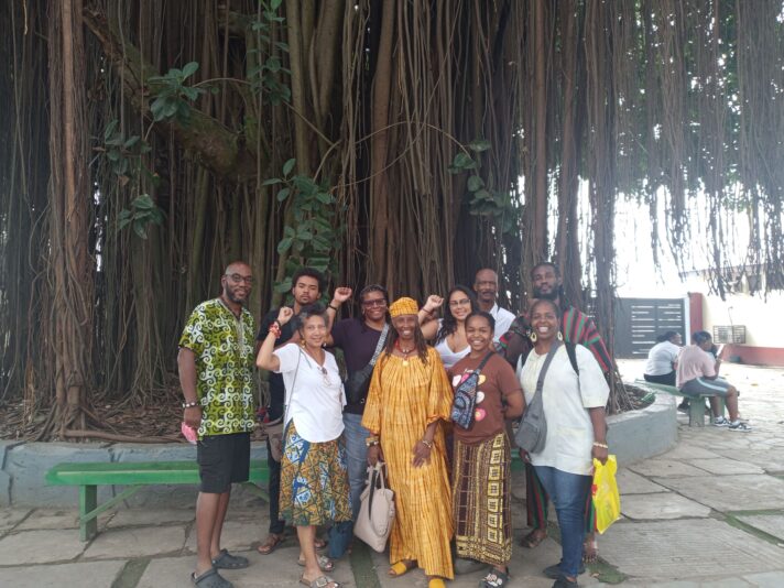 IMG_20240912_142704_872