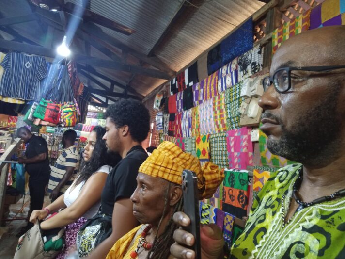 IMG_20240912_172125_483