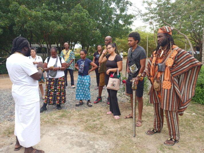 IMG_20240914_141247_813