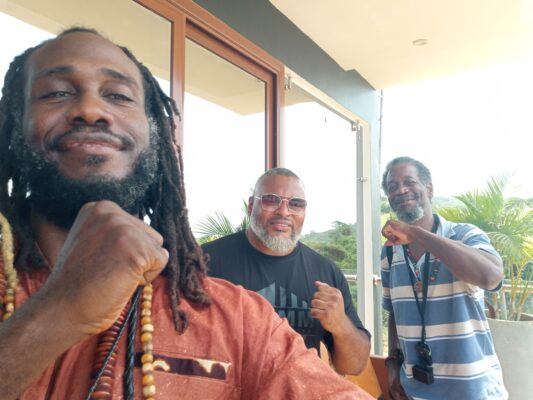 IMG_20241121_113836_942