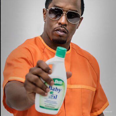 2DF2E36E-084F-4CB5-B47D-0E44C6D70906