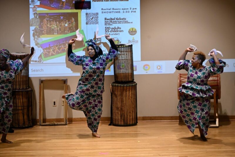 3e96da0a-813e-4b31-bdfe-8854763dfb81