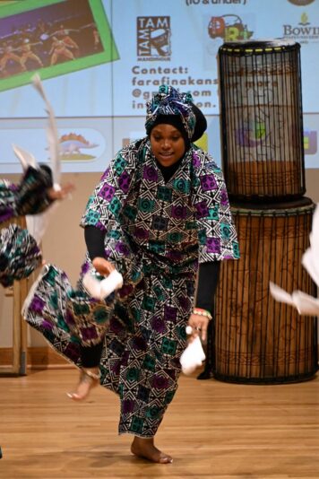 b7b5f24a-65af-4ba6-8539-2f28cf35b59a