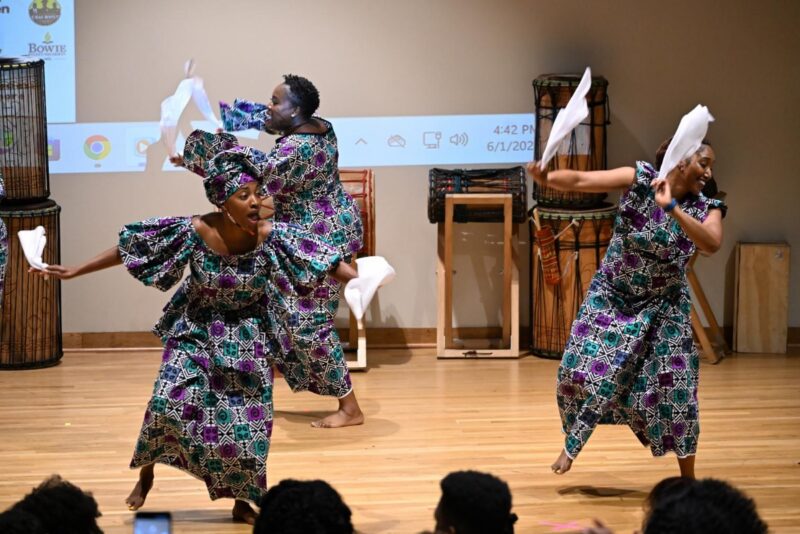 b960b9f4-5295-4e5c-955e-6a6634cffa11