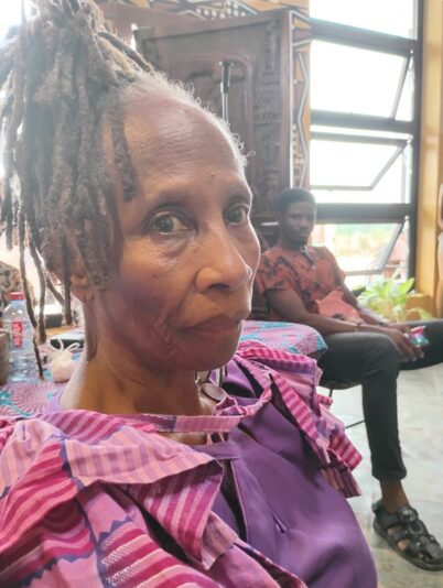 IMG_20250517_164423591_HDR