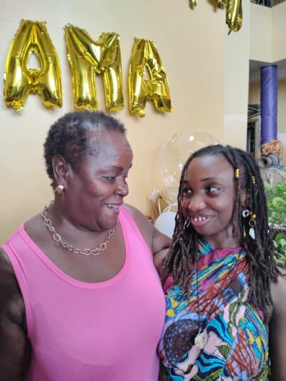 IMG_20250517_165617962_HDR