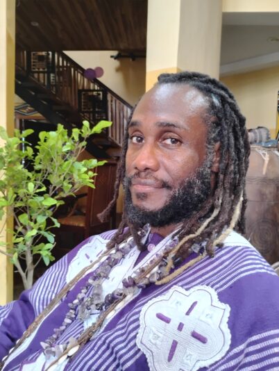 IMG_20250517_164413215_HDR