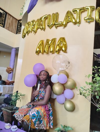 IMG_20250517_163553142_HDR