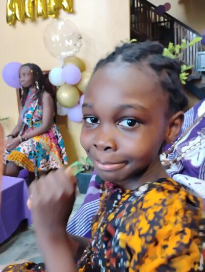 IMG_20250517_164352285