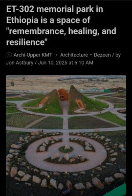 8f346abe-4fec-43c2-84fe-ca15b08bad34