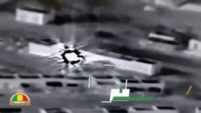 ssstwitter.com_1749558233601 (online-video-cutter.com)