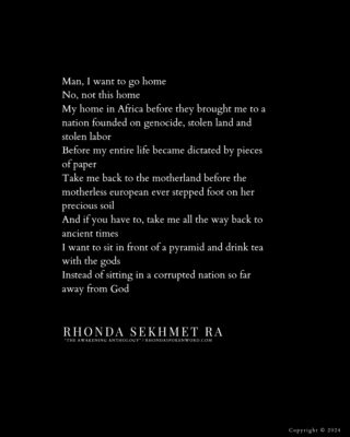 a19173cd-fd2c-4149-8c54-69ace4dbe4d3