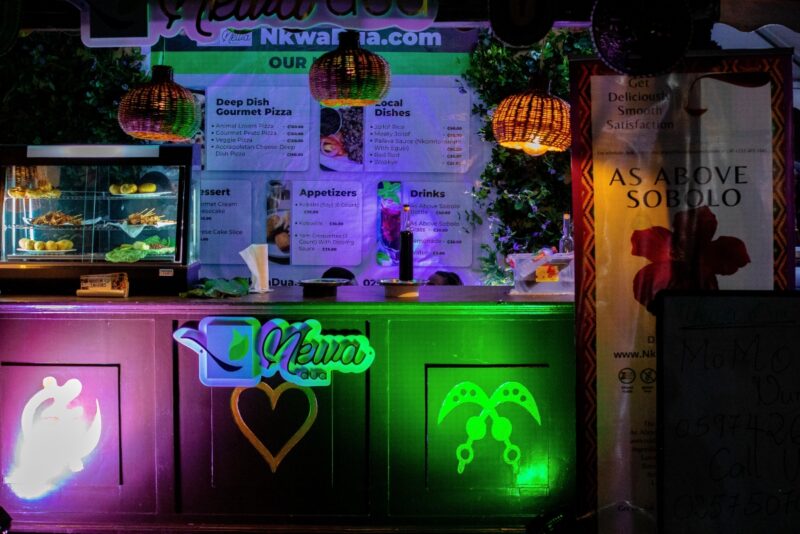 9f9261c4-72a9-4019-bdd3-5de1f05d08e8