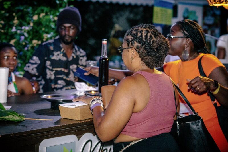 86d0efb2-d812-4776-8fe4-2c853d2712e5