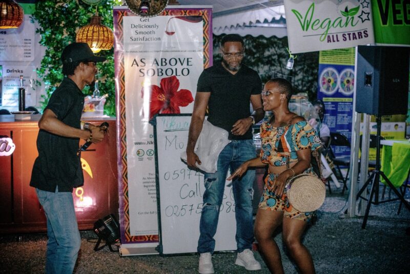 5013d0b7-362f-45f2-950d-cd8bc8138fe5