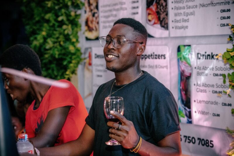 e4cddaf8-510d-4c5c-b5af-fd0903c8aced