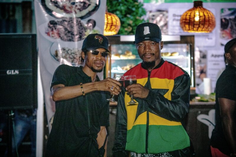 76bce7d5-9ce5-4de6-a8b9-95885ceaf7d7