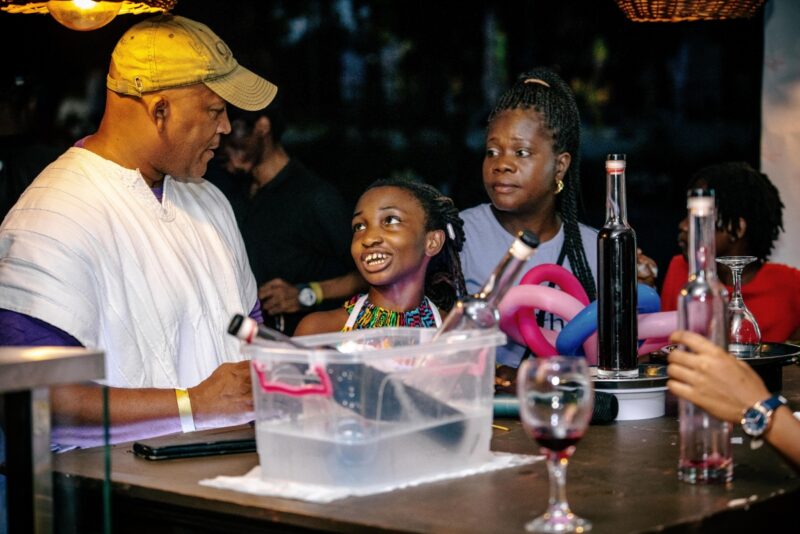 56f5cb47-408a-4d8b-96b0-786c3507e44c