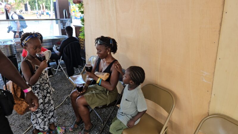 b7a6e267-6dd9-4207-8013-280d617eacde