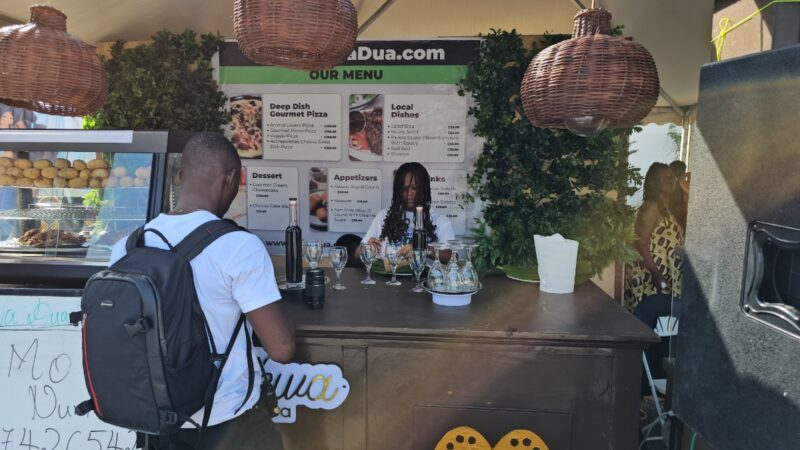 188b4ffb-5a01-468b-803c-4681e955e96d