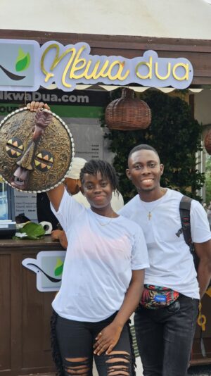 51840285-f92b-4b2b-aaa9-45af631fa392