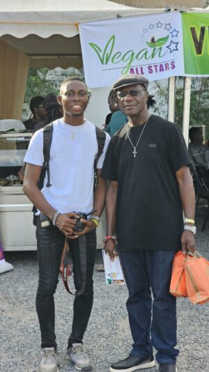 e96389f4-7a20-499d-849b-cd3b4f24864a