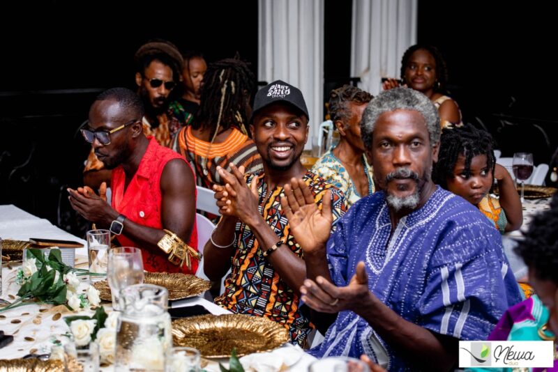 6492caa8-0ba2-48d5-be9c-21623d7f5d9b