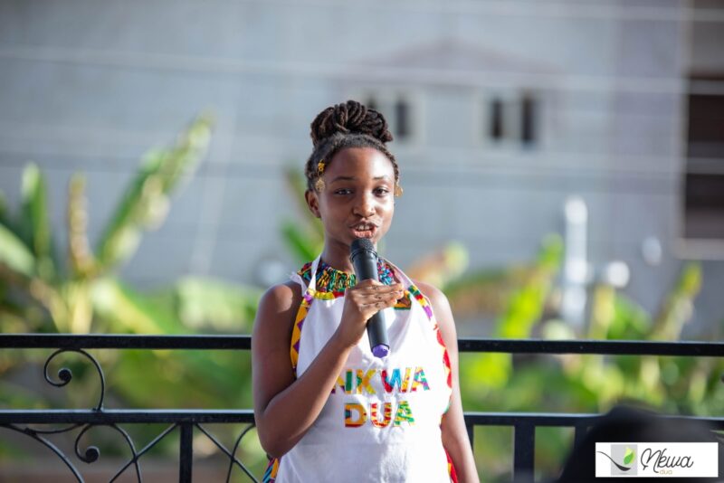 17933f5a-0ed5-4e0e-b007-dede5ee0812d