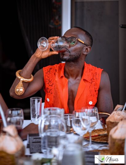 29029c20-973b-4249-b548-c9a00d5bf25b