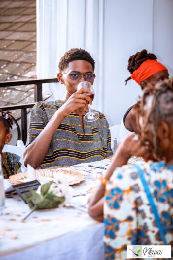 43ca5eaf-9936-4e55-a91a-348f52652142