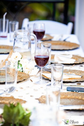 4e072841-319d-48e4-b736-b3500baf3d22