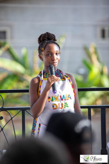 792184a6-f660-4544-ab5e-23730fdf0f0a