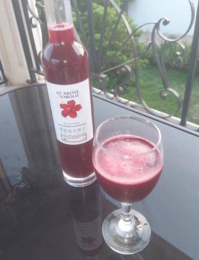 WhatsApp Image 2025-05-13 at 8.05.37 AM