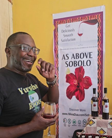 IMG_20250620_171745_845