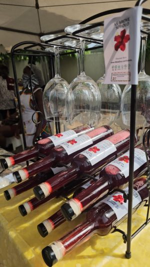 WhatsApp Image 2025-05-09 at 2.55.30 AM