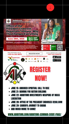 Abibitumi Exclusive Seminars - June_20250622_203916_0000