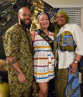 C061F65D-9618-4EE8-9507-D7D56CAE6A5F