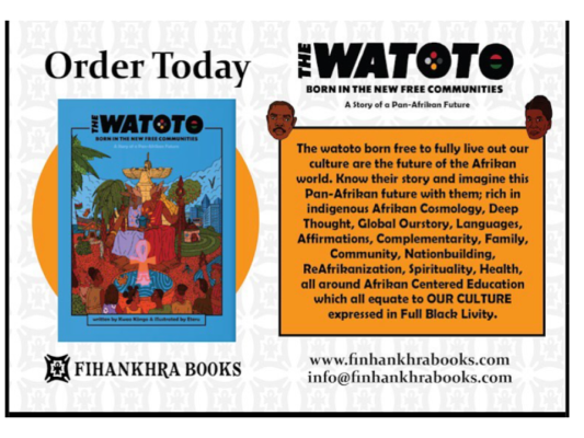 Untitled presentation (26)