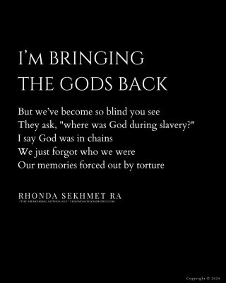 62f1bf80-4836-42cb-b7b7-62fb7f1a039b