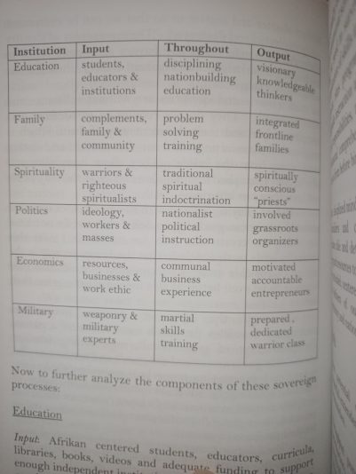 d7f54df7-288c-44a1-9a1c-13cfefa80ef9