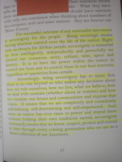 b3084ac3-41dc-476c-97fb-d237b65d0150